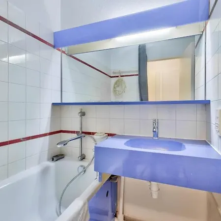 Appartement Superbe A Proximite De La Cannes