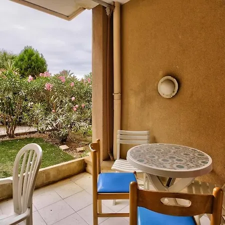 Superbe A Proximite De La Appartement *