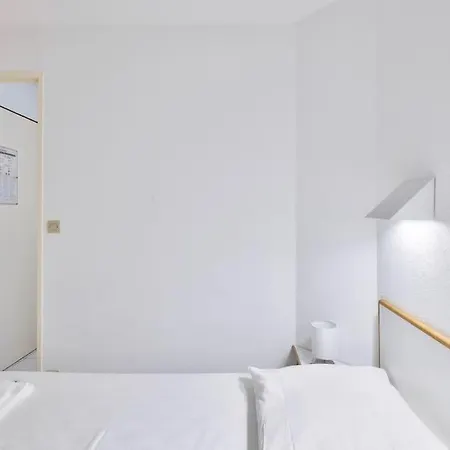 Superbe A Proximite De La Appartement