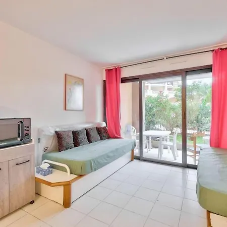 Appartement Superbe A Proximite De La